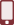 91 260 15 12 / 659 199 848