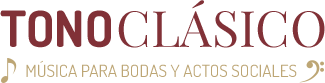 Tono Clásico